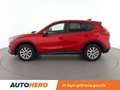 Mazda CX-5 2.0 Exclusive-Line 2WD Rood - thumbnail 3