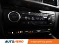 Mazda CX-5 2.0 Exclusive-Line 2WD Rood - thumbnail 30