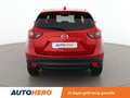 Mazda CX-5 2.0 Exclusive-Line 2WD Rood - thumbnail 5