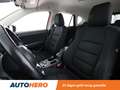 Mazda CX-5 2.0 Exclusive-Line 2WD Rood - thumbnail 10