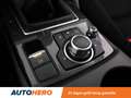 Mazda CX-5 2.0 Exclusive-Line 2WD Rood - thumbnail 29