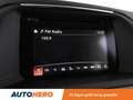 Mazda CX-5 2.0 Exclusive-Line 2WD Rood - thumbnail 22