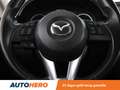 Mazda CX-5 2.0 Exclusive-Line 2WD Rood - thumbnail 19
