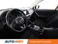 Mazda CX-5 2.0 Exclusive-Line 2WD Rood - thumbnail 11