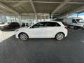 Hyundai i30 1.0 T-GDI Advantage FLA SpurH LM LED Navi Blanc - thumbnail 3