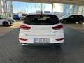 Hyundai i30 1.0 T-GDI Advantage FLA SpurH LM LED Navi Blanc - thumbnail 5