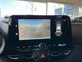 Hyundai i30 1.0 T-GDI Advantage FLA SpurH LM LED Navi Blanc - thumbnail 15