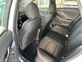 Hyundai i30 1.0 T-GDI Advantage FLA SpurH LM LED Navi Blanc - thumbnail 12