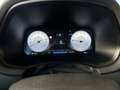 Hyundai i30 1.0 T-GDI Advantage FLA SpurH LM LED Navi Blanc - thumbnail 14