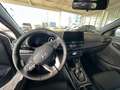 Hyundai i30 1.0 T-GDI Advantage FLA SpurH LM LED Navi Blanc - thumbnail 13