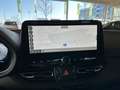 Hyundai i30 1.0 T-GDI Advantage FLA SpurH LM LED Navi Blanc - thumbnail 16