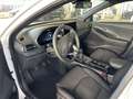 Hyundai i30 1.0 T-GDI Advantage FLA SpurH LM LED Navi Blanc - thumbnail 11