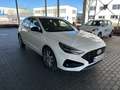 Hyundai i30 1.0 T-GDI Advantage FLA SpurH LM LED Navi Blanc - thumbnail 8