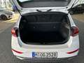 Hyundai i30 1.0 T-GDI Advantage FLA SpurH LM LED Navi Blanc - thumbnail 10