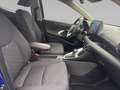 Mazda 2 Hybrid 1.5 VVT-i 116 CVT EXCLUSIVE-LINE (ZV) - thumbnail 11
