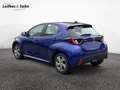 Mazda 2 Hybrid 1.5 VVT-i 116 CVT EXCLUSIVE-LINE (ZV) - thumbnail 2