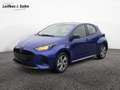 Mazda 2 Hybrid 1.5 VVT-i 116 CVT EXCLUSIVE-LINE (ZV) - thumbnail 1
