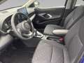 Mazda 2 Hybrid 1.5 VVT-i 116 CVT EXCLUSIVE-LINE (ZV) - thumbnail 5