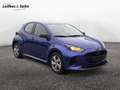 Mazda 2 Hybrid 1.5 VVT-i 116 CVT EXCLUSIVE-LINE (ZV) - thumbnail 4