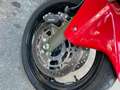 Honda CBR 600 F Italian Red Rosso - thumbnail 7