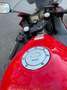Honda CBR 600 F Italian Red Rosso - thumbnail 4