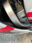 Honda CBR 600 F Italian Red Rosso - thumbnail 11