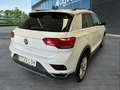 Volkswagen T-Roc 1.5 TSI Advance DSG7 - thumbnail 4