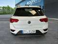 Volkswagen T-Roc 1.5 TSI Advance DSG7 - thumbnail 5