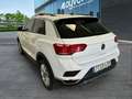 Volkswagen T-Roc 1.5 TSI Advance DSG7 - thumbnail 6
