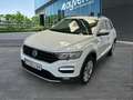 Volkswagen T-Roc 1.5 TSI Advance DSG7 - thumbnail 1