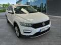 Volkswagen T-Roc 1.5 TSI Advance DSG7 - thumbnail 3