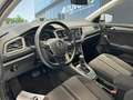 Volkswagen T-Roc 1.5 TSI Advance DSG7 - thumbnail 7
