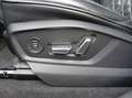 Audi SQ8 TDI quattro Tiptronic Schwarz - thumbnail 36