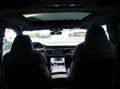 Audi SQ8 TDI quattro Tiptronic Schwarz - thumbnail 12