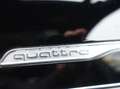 Audi SQ8 TDI quattro Tiptronic Schwarz - thumbnail 23