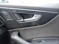 Audi SQ8 TDI quattro Tiptronic Schwarz - thumbnail 21