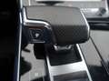Audi SQ8 TDI quattro Tiptronic Schwarz - thumbnail 26