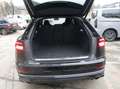 Audi SQ8 TDI quattro Tiptronic Schwarz - thumbnail 11