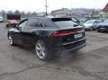 Audi SQ8 TDI quattro Tiptronic Schwarz - thumbnail 4