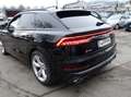 Audi SQ8 TDI quattro Tiptronic Schwarz - thumbnail 5