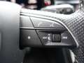 Audi SQ8 TDI quattro Tiptronic Schwarz - thumbnail 33