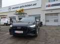 Audi SQ8 TDI quattro Tiptronic Schwarz - thumbnail 1