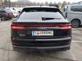 Audi SQ8 TDI quattro Tiptronic Schwarz - thumbnail 10