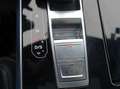 Audi SQ8 TDI quattro Tiptronic Schwarz - thumbnail 25