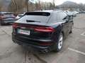 Audi SQ8 TDI quattro Tiptronic Schwarz - thumbnail 6