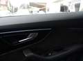 Audi SQ8 TDI quattro Tiptronic Schwarz - thumbnail 20