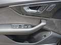 Audi SQ8 TDI quattro Tiptronic Schwarz - thumbnail 37