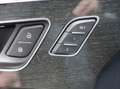 Audi SQ8 TDI quattro Tiptronic Schwarz - thumbnail 35