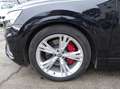 Audi SQ8 TDI quattro Tiptronic Schwarz - thumbnail 9