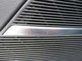 Audi SQ8 TDI quattro Tiptronic Schwarz - thumbnail 22